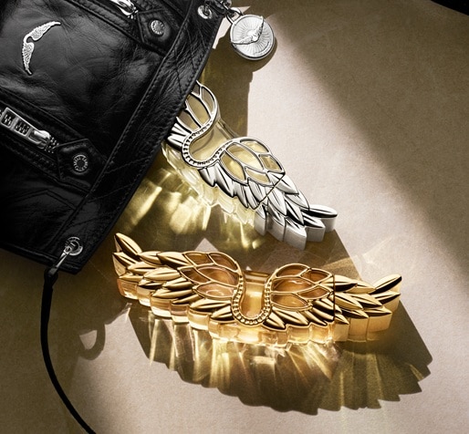 Product Placement Large_Banner 2.jpg